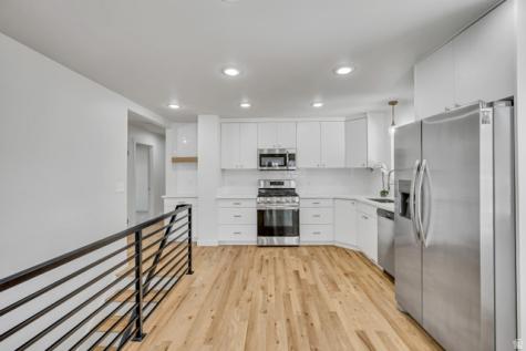1797 E Ski View Drive Drive Sandy UT 84092