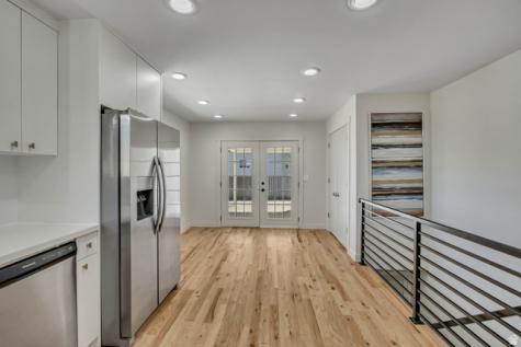 1797 E Ski View Drive Drive Sandy UT 84092