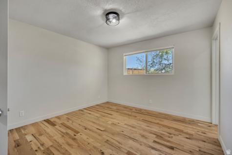 1797 E Ski View Drive Drive Sandy UT 84092
