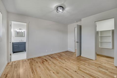 1797 E Ski View Drive Drive Sandy UT 84092