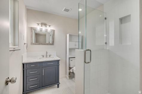1797 E Ski View Drive Drive Sandy UT 84092