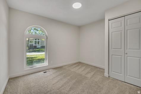 1797 E Ski View Drive Drive Sandy UT 84092