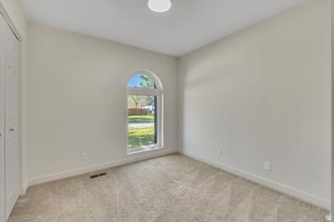 1797 E Ski View Drive Drive Sandy UT 84092