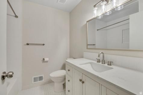 1797 E Ski View Drive Drive Sandy UT 84092