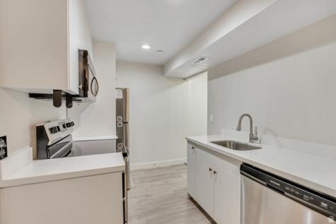 1797 E Ski View Drive Drive Sandy UT 84092