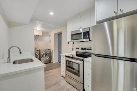 1797 E Ski View Drive Drive Sandy UT 84092