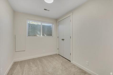 1797 E Ski View Drive Drive Sandy UT 84092
