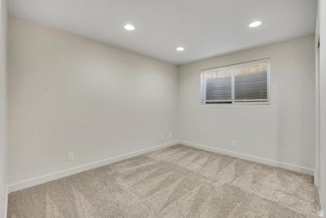 1797 E Ski View Drive Drive Sandy UT 84092