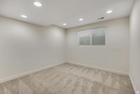 1797 E Ski View Drive Drive Sandy UT 84092