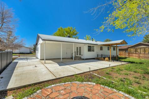 1797 E Ski View Drive Drive Sandy UT 84092