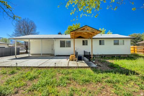 1797 E Ski View Drive Drive Sandy UT 84092