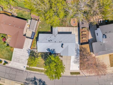 1797 E Ski View Drive Drive Sandy UT 84092