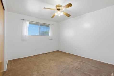 2348 N 770 W Clinton UT 84015