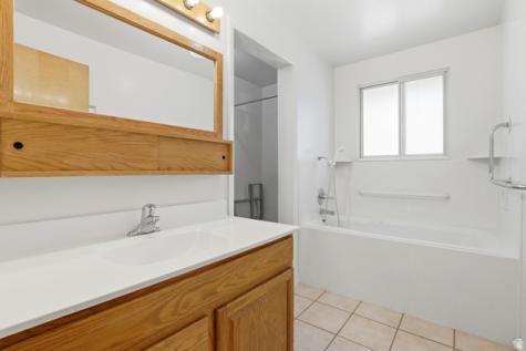 2348 N 770 W Clinton UT 84015