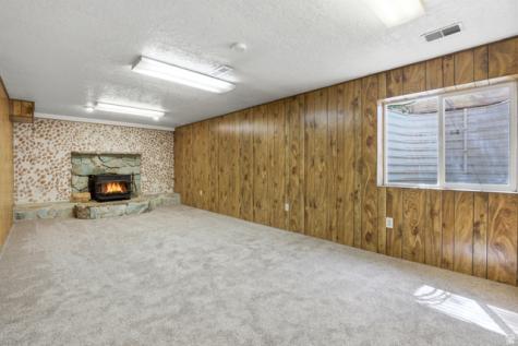 2348 N 770 W Clinton UT 84015