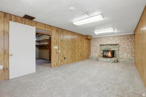 2348 N 770 W Clinton UT 84015