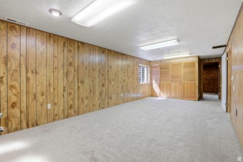 2348 N 770 W Clinton UT 84015