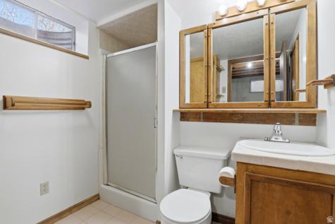 2348 N 770 W Clinton UT 84015