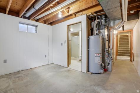 2348 N 770 W Clinton UT 84015
