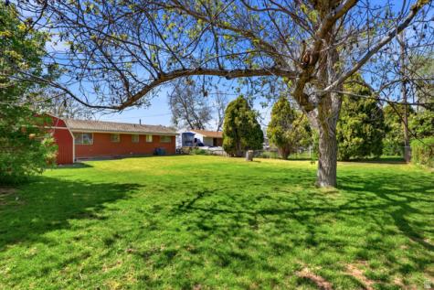 2348 N 770 W Clinton UT 84015