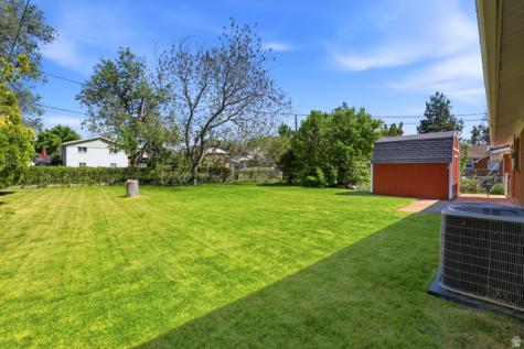 2348 N 770 W Clinton UT 84015