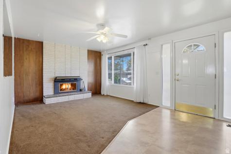 2348 N 770 W Clinton UT 84015