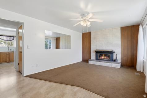 2348 N 770 W Clinton UT 84015