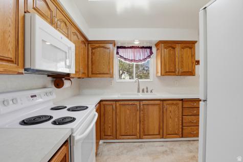 2348 N 770 W Clinton UT 84015