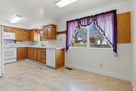 2348 N 770 W Clinton UT 84015