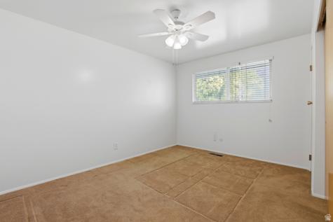 2348 N 770 W Clinton UT 84015