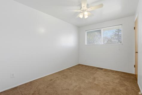 2348 N 770 W Clinton UT 84015