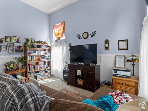 3043 S Arthurs Court Court W West Valley City UT 84120