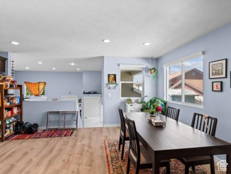3043 S Arthurs Court Court W West Valley City UT 84120