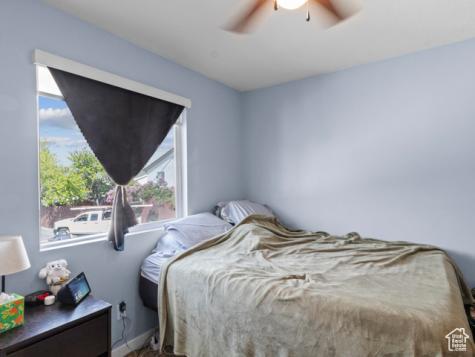 3043 S Arthurs Court Court W West Valley City UT 84120