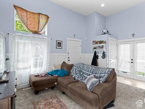 3043 S Arthurs Court Court W West Valley City UT 84120