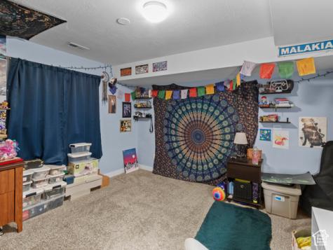 3043 S Arthurs Court Court W West Valley City UT 84120
