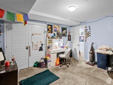 3043 S Arthurs Court Court W West Valley City UT 84120