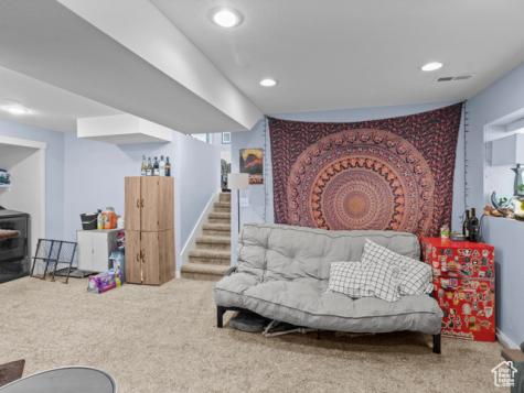 3043 S Arthurs Court Court W West Valley City UT 84120