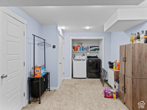 3043 S Arthurs Court Court W West Valley City UT 84120