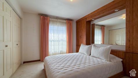6835 E 1340 S Price UT 84501