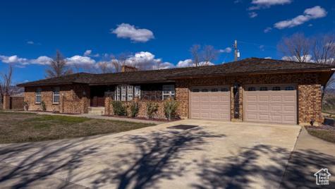 6835 E 1340 S Price UT 84501