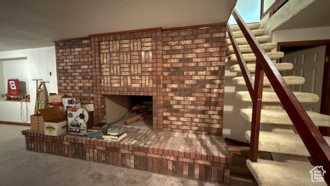 6835 E 1340 S Price UT 84501