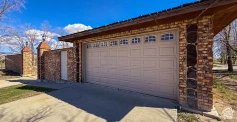 6835 E 1340 S Price UT 84501
