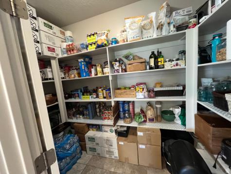 1195 S 2970 E St. George UT 84790