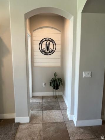1195 S 2970 E St. George UT 84790
