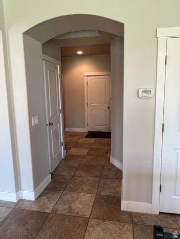 1195 S 2970 E St. George UT 84790