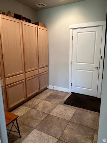 1195 S 2970 E St. George UT 84790