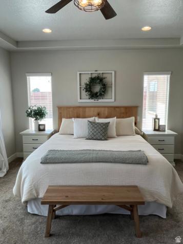 1195 S 2970 E St. George UT 84790