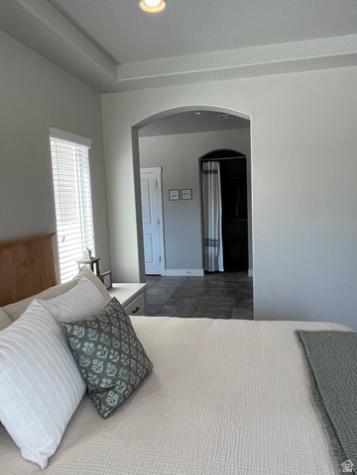 1195 S 2970 E St. George UT 84790