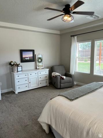 1195 S 2970 E St. George UT 84790